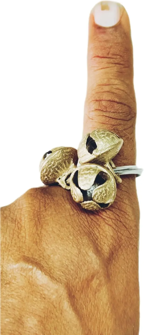Yellow_Brass_Ghungroo_Kadi_Fingers_For_Puja_Aarti
