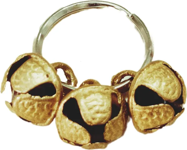 Yellow_Brass_Ghungroo_Kadi_Fingers_For_Puja_Aarti