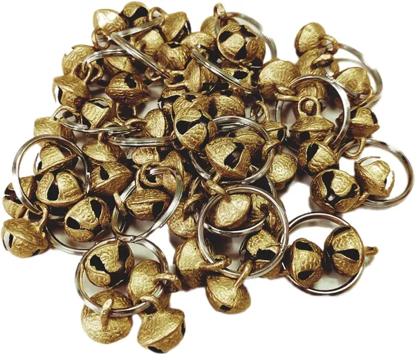 Yellow_Brass_Ghungroo_Kadi_Fingers_For_Puja_Aarti