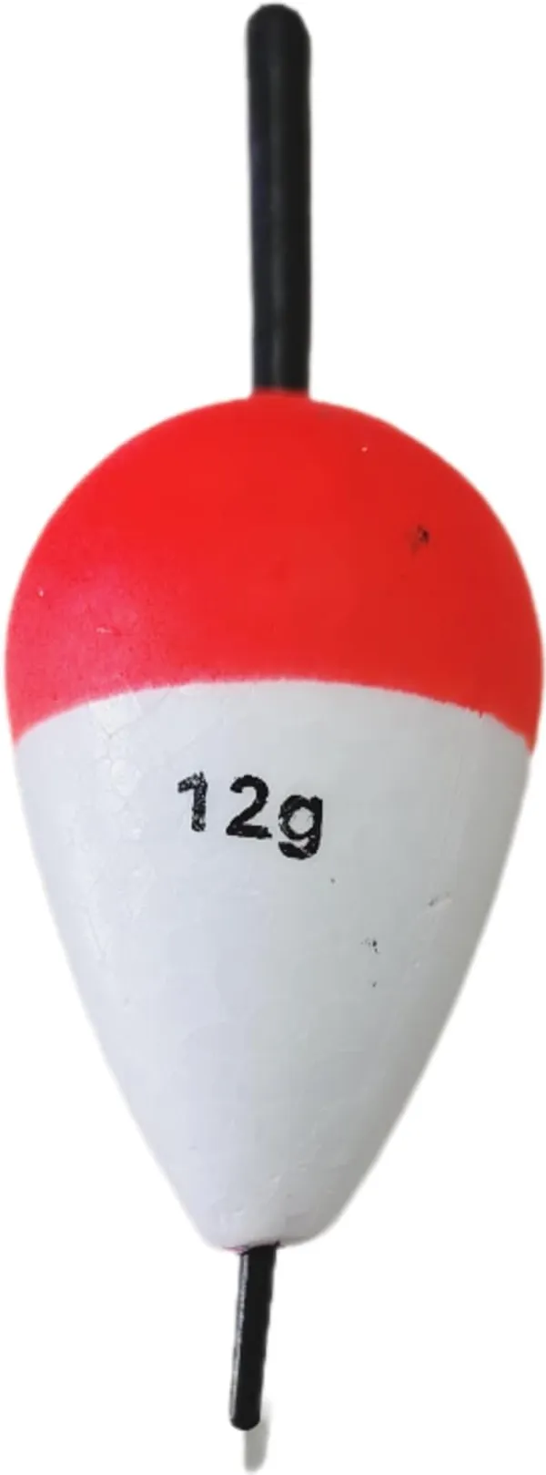 Red_&_White_Fishing_Floater_Set_Bobbers_With_Sticks_(Pack_Of_10)