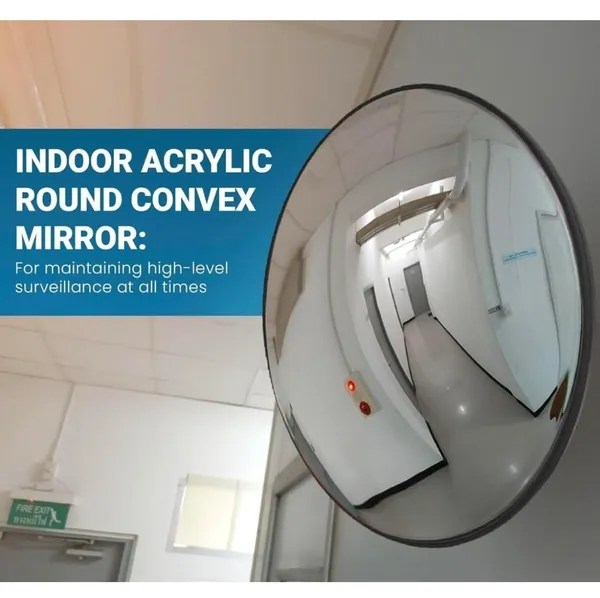 Black_Small_Convex_Mirror_For_Road_Safety_Car_Blind_Spot_(12_Inch)