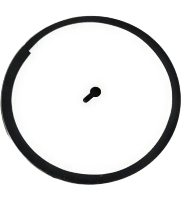 Black_Small_Convex_Mirror_For_Road_Safety_Car_Blind_Spot_(12_Inch)