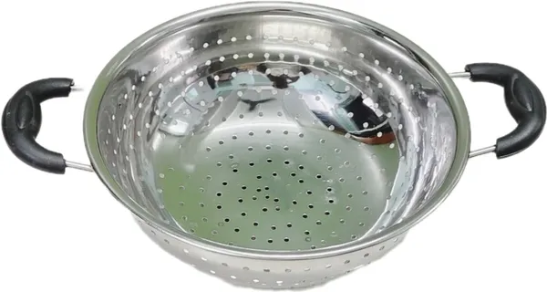 Silver_Strainer_Stainless_Steel_Strainer_For_Kitchen_(9_Inch_Dia)