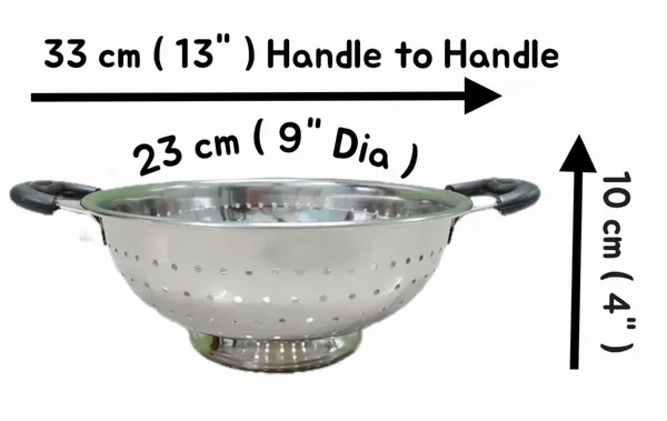 Silver_Strainer_Stainless_Steel_Strainer_For_Kitchen_(9_Inch_Dia)