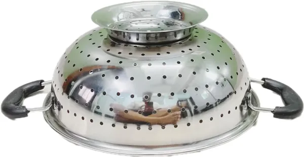 Silver_Strainer_Stainless_Steel_Strainer_For_Kitchen_(9_Inch_Dia)