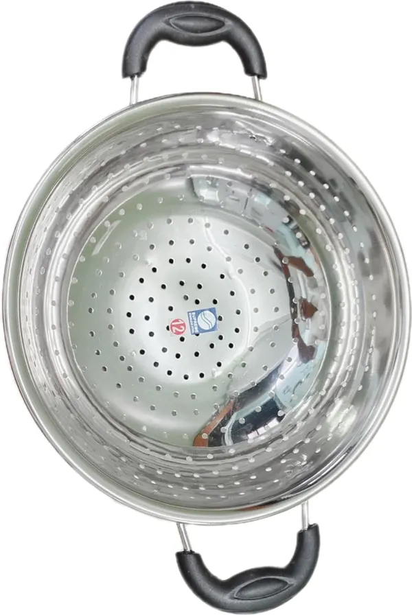 Silver_Strainer_Stainless_Steel_Strainer_For_Kitchen_(9_Inch_Dia)