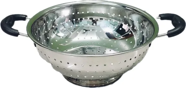 Silver_Strainer_Stainless_Steel_Strainer_For_Kitchen_(9_Inch_Dia)