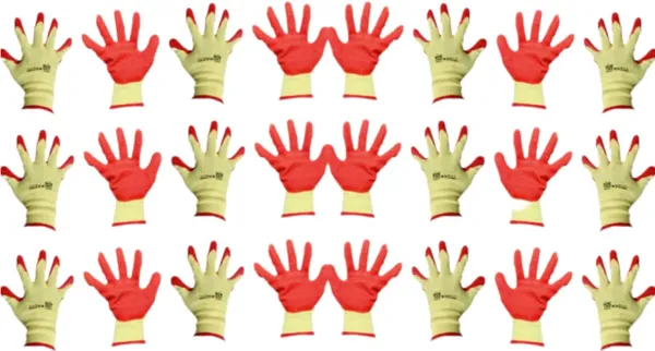 Yellow_Safety_Cut_And_Heat_Resistance_Hand_Gloves_For_Glass_Work_Industrial_Cutting_Machine_Anti_Cut_Kitchen_Gardening_Use