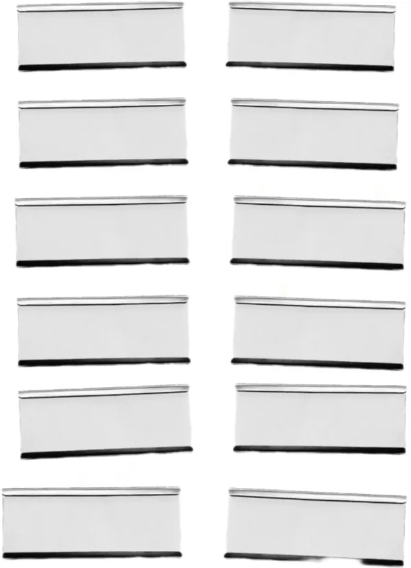 Silver_Catering_Table_Display_Tabletop_Signs_For_Food_Service_(12.5L_X_5W_Cm)