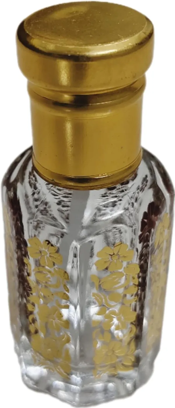 Transparent_Pure_Camphor_Essential_Oil_For_Bath,_Diffuser_(Pack_Of_1_|_12_Ml)