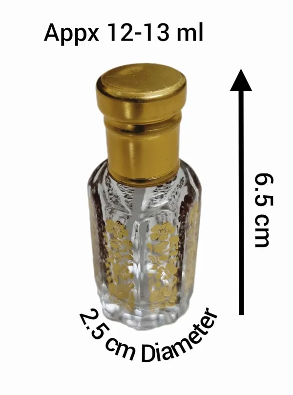 Transparent_Pure_Camphor_Essential_Oil_For_Bath,_Diffuser_(Pack_Of_1_|_12_Ml)