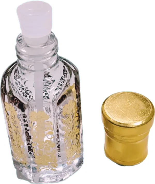Transparent_Pure_Camphor_Essential_Oil_For_Bath,_Diffuser_(Pack_Of_1_|_12_Ml)