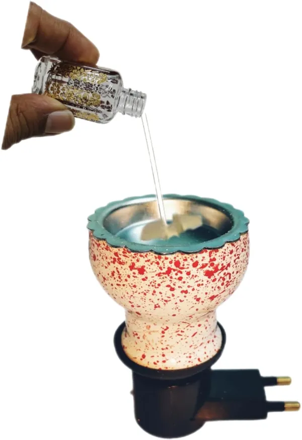 Transparent_Pure_Camphor_Essential_Oil_For_Bath,_Diffuser_(Pack_Of_1_|_12_Ml)