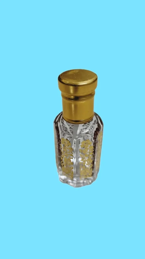 Transparent_Pure_Camphor_Essential_Oil_For_Bath,_Diffuser_(Pack_Of_1_|_12_Ml)