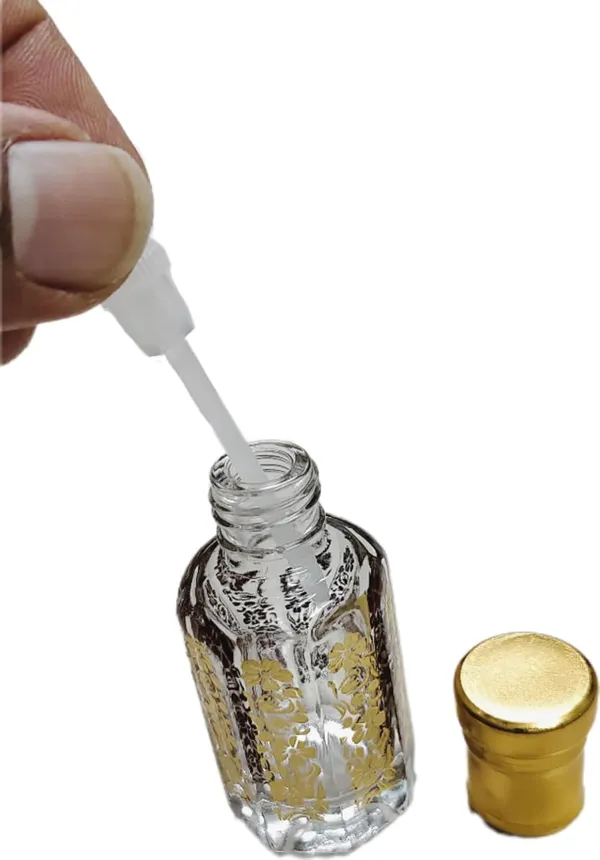Transparent_Pure_Camphor_Essential_Oil_For_Bath,_Diffuser_(Pack_Of_1_|_12_Ml)