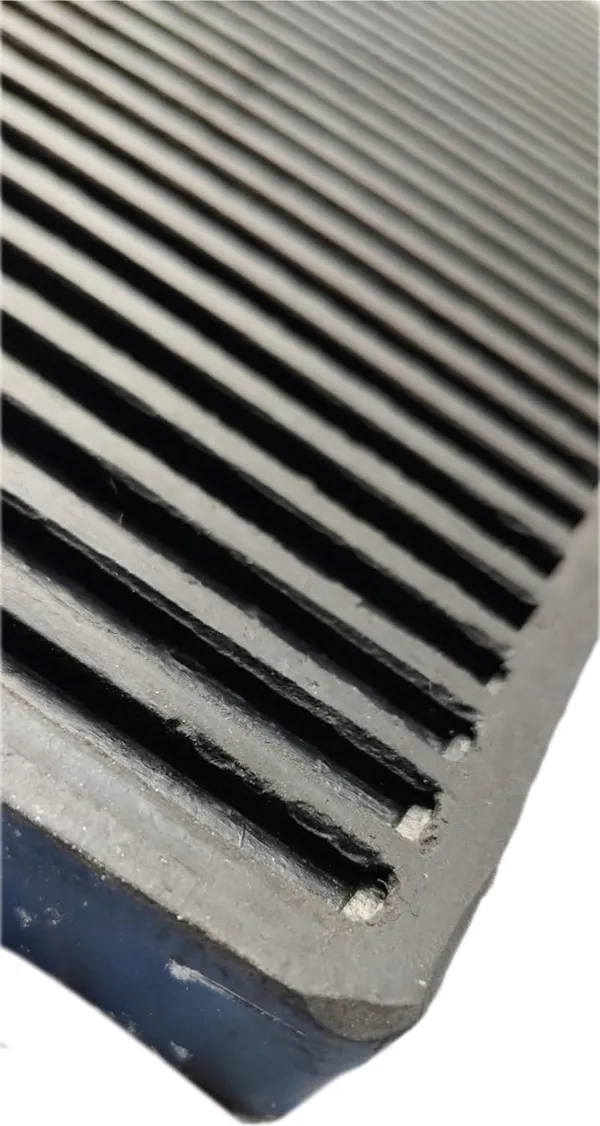 Black_Scratch_Proofing_Rubber_Support_For_Furniture_Legs_(Square)_(12_X_12_X_1_Inch)