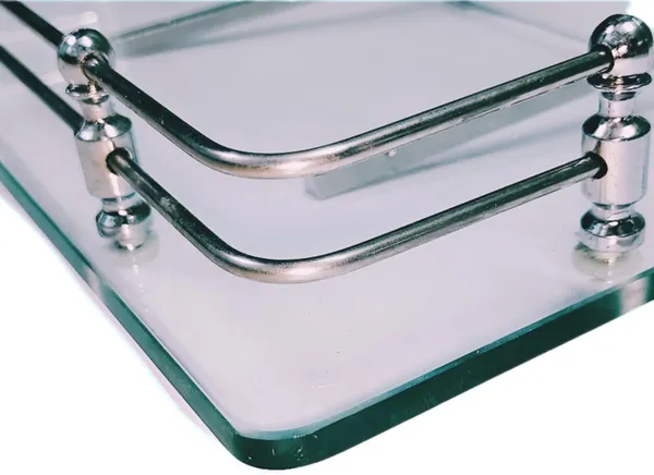 Transparent_Tv_Set_Top_Box_Stand_Glass_Wall_Mount_(Rectangular)_(12L_X_8W_Inch)