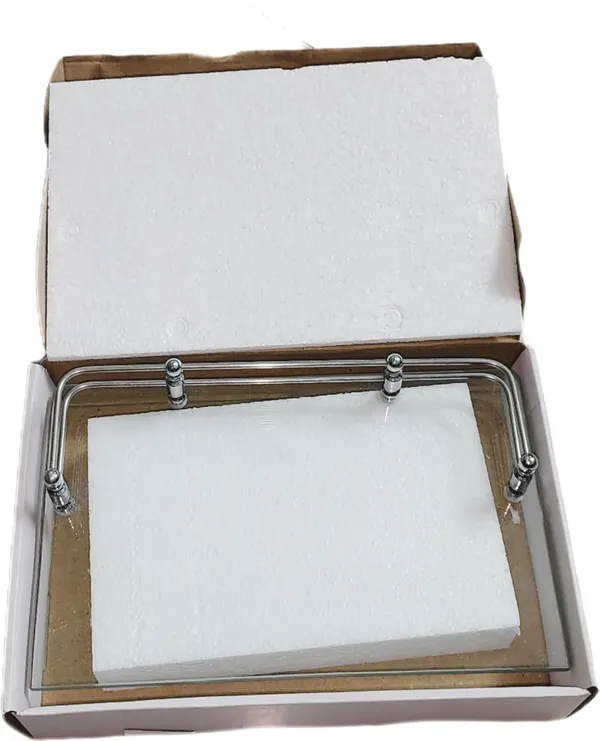 Transparent_Tv_Set_Top_Box_Stand_Glass_Wall_Mount_(Rectangular)_(12L_X_8W_Inch)