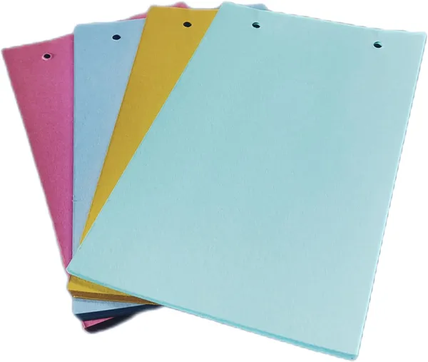 Multicolor_File_Divider_Sheets_Organizer_For_File_(Pack_Of_150_|_23_L_X_14_W_Cms)_(Pack_Of_150)