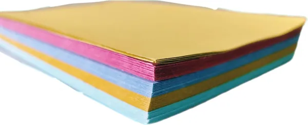 Multicolor_File_Divider_Sheets_Organizer_For_File_(Pack_Of_150_|_23_L_X_14_W_Cms)_(Pack_Of_150)