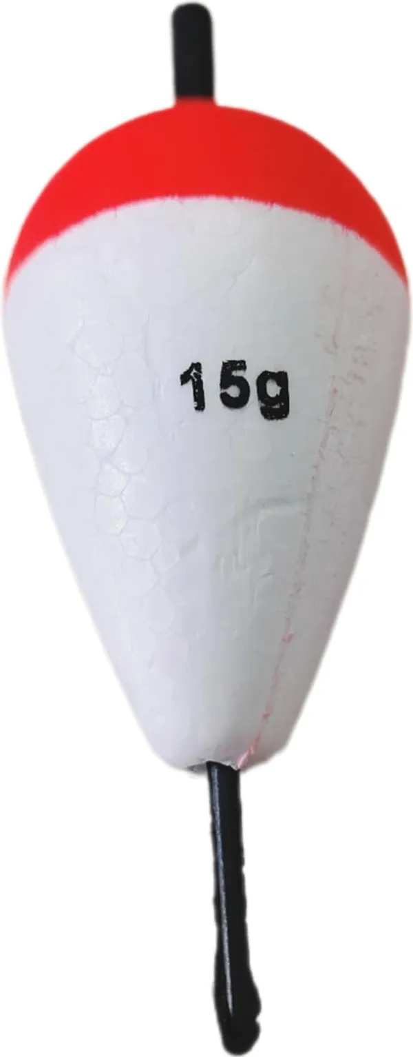 Red_&_White_Fishing_Floater_Set_Bobbers_With_Sticks_(Pack_Of_10)
