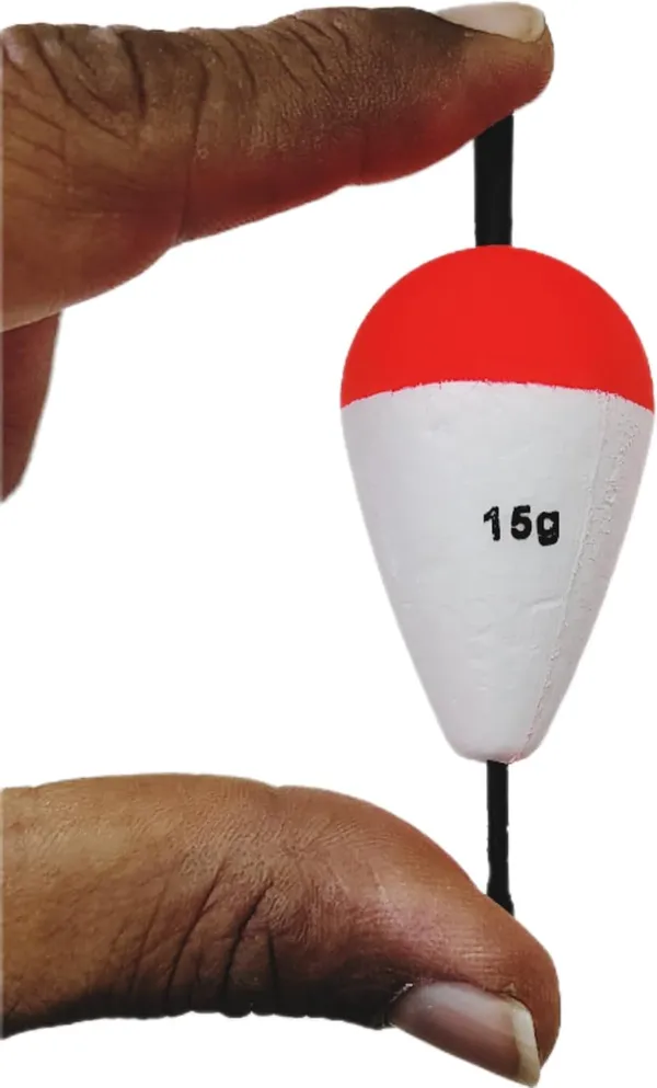 Red_&_White_Fishing_Floater_Set_Bobbers_With_Sticks_(Pack_Of_10)