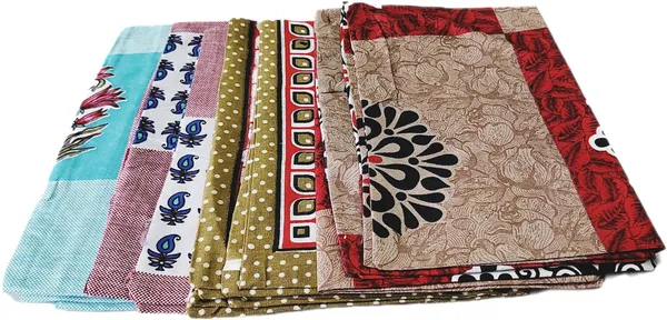 Multicolor_Cotton_Pillow_Cover_Cushion_(Pack_Of_6_|_16_X_24_Inch)_(Pack_Of_6)