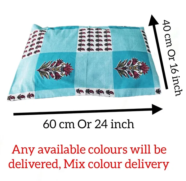 Multicolor_Cotton_Pillow_Cover_Cushion_(Pack_Of_6_|_16_X_24_Inch)_(Pack_Of_6)