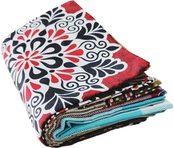 Multicolor_Cotton_Pillow_Cover_Cushion_(Pack_Of_6_|_16_X_24_Inch)_(Pack_Of_6)