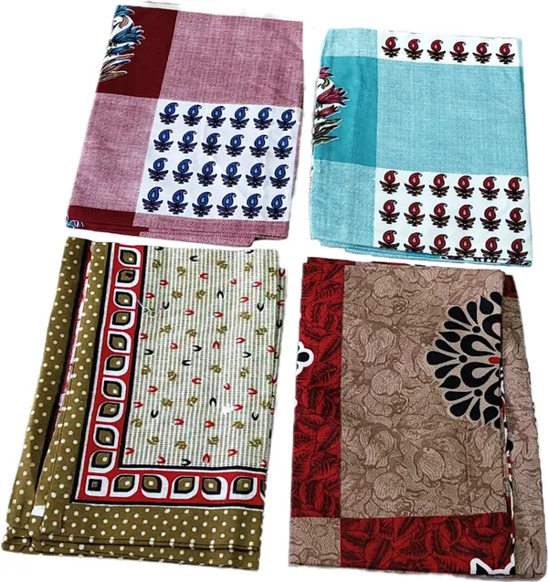 Multicolor_Cotton_Pillow_Cover_Cushion_(Pack_Of_6_|_16_X_24_Inch)_(Pack_Of_6)