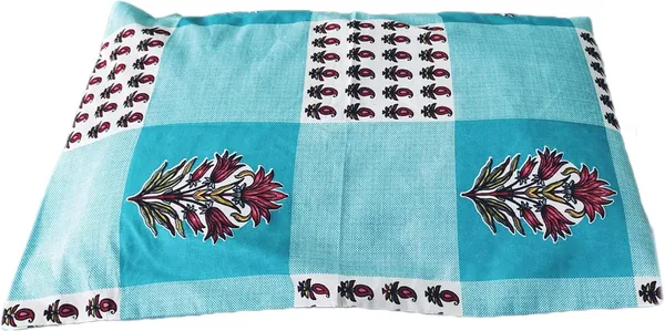 Multicolor_Cotton_Pillow_Cover_Cushion_(Pack_Of_6_|_16_X_24_Inch)_(Pack_Of_6)