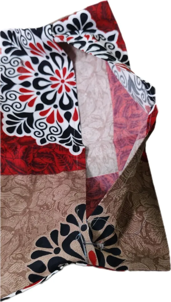 Multicolor_Cotton_Pillow_Cover_Cushion_(Pack_Of_6_|_16_X_24_Inch)_(Pack_Of_6)