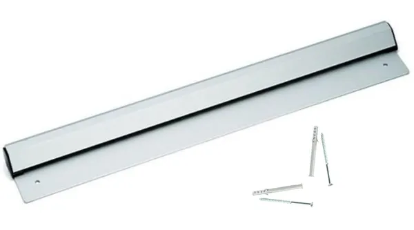 Silver_Stainless_Steel_Kot_Holder_For_Restaurant_Kitchen_(18_Inch)