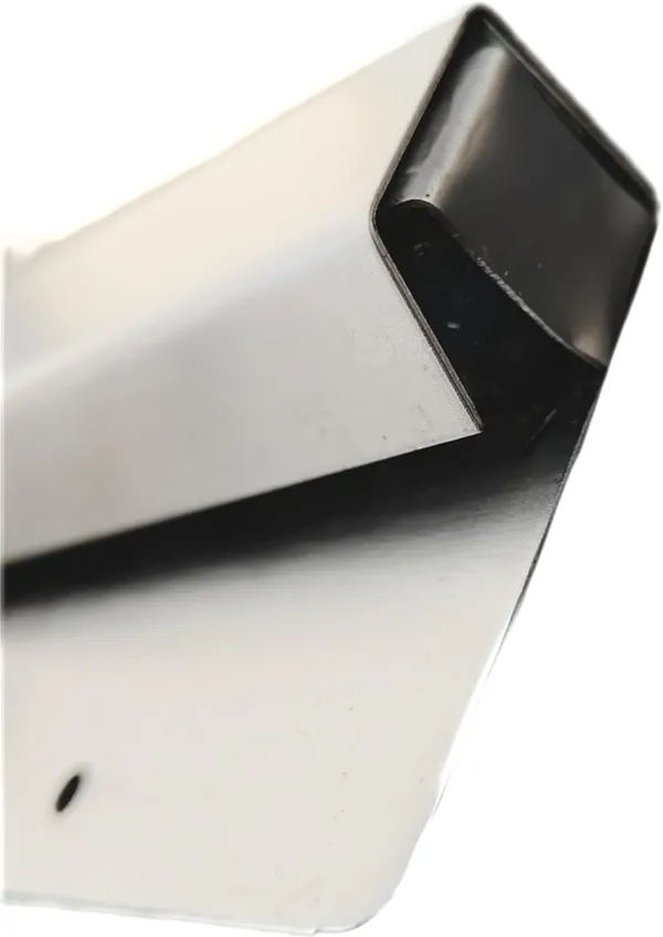 Silver_Stainless_Steel_Kot_Holder_For_Restaurant_Kitchen_(18_Inch)