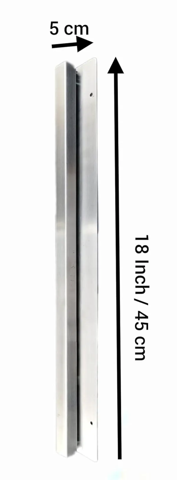 Silver_Stainless_Steel_Kot_Holder_For_Restaurant_Kitchen_(18_Inch)