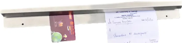 Silver_Stainless_Steel_Kot_Holder_For_Restaurant_Kitchen_(18_Inch)