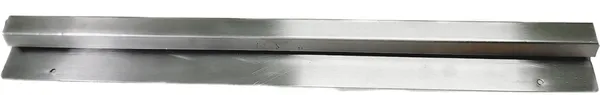 Silver_Stainless_Steel_Kot_Holder_For_Restaurant_Kitchen_(18_Inch)