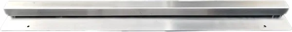 Silver_Stainless_Steel_Kot_Holder_For_Restaurant_Kitchen_(18_Inch)