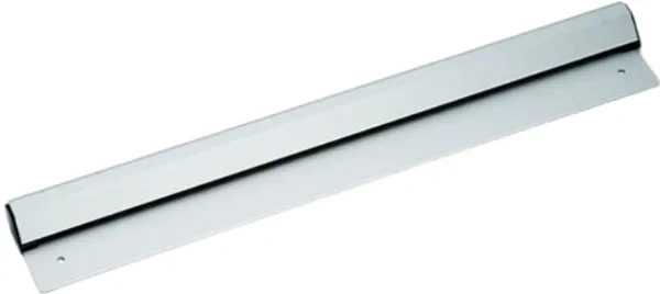 Silver_Stainless_Steel_Kot_Holder_For_Restaurant_Kitchen_(18_Inch)
