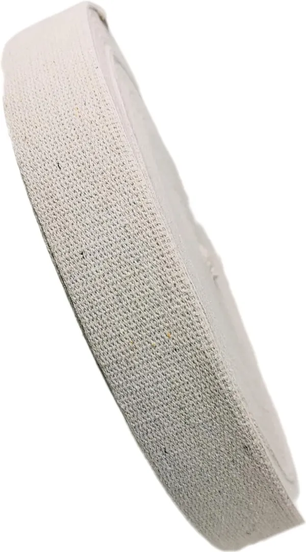 Off_White_Cotton_Dyeable_Basket_Niwar_Bag_Handle_Strap_Roll_(50_Meters_)_(51.25_Inch)