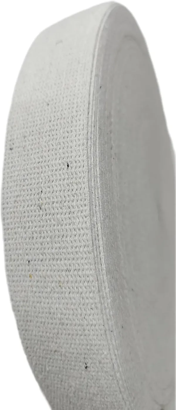 Off_White_Cotton_Dyeable_Basket_Niwar_Bag_Handle_Strap_Roll_(50_Meters_)_(51.25_Inch)