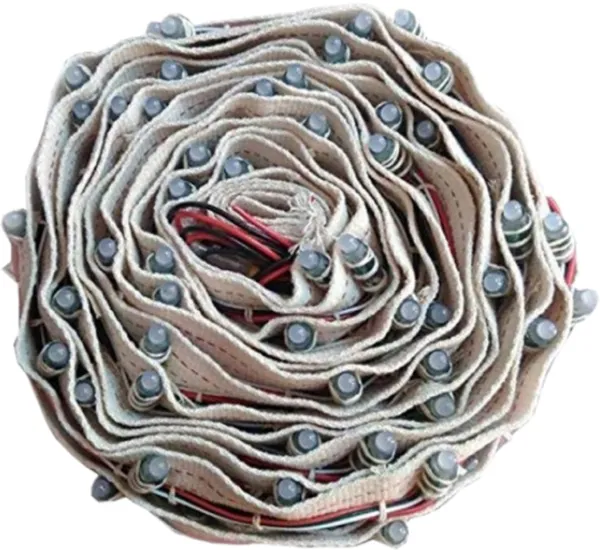 Off_White_Cotton_Dyeable_Basket_Niwar_Bag_Handle_Strap_Roll_(50_Meters_)_(51.25_Inch)