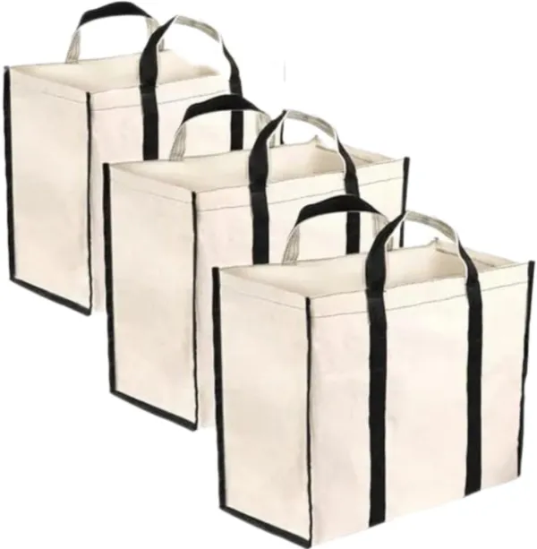 Off_White_Cotton_Dyeable_Basket_Niwar_Bag_Handle_Strap_Roll_(50_Meters_)_(51.25_Inch)