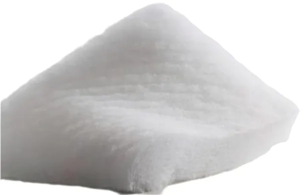 White_Polyester_Fiber_Sheet_Roll_(60_Inch_Width)_(1/2_Meter)
