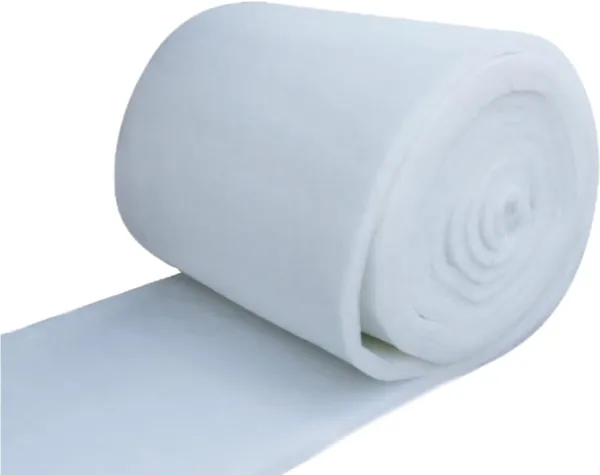 White_Polyester_Fiber_Sheet_Roll_(60_Inch_Width)_(1/2_Meter)
