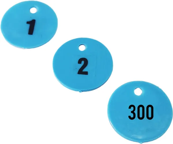 Blue_Plastic_Number_Token_Coins_With_Hole_For_Shop_Without_Stand_For_Board_Game_(1_-_300_Token)
