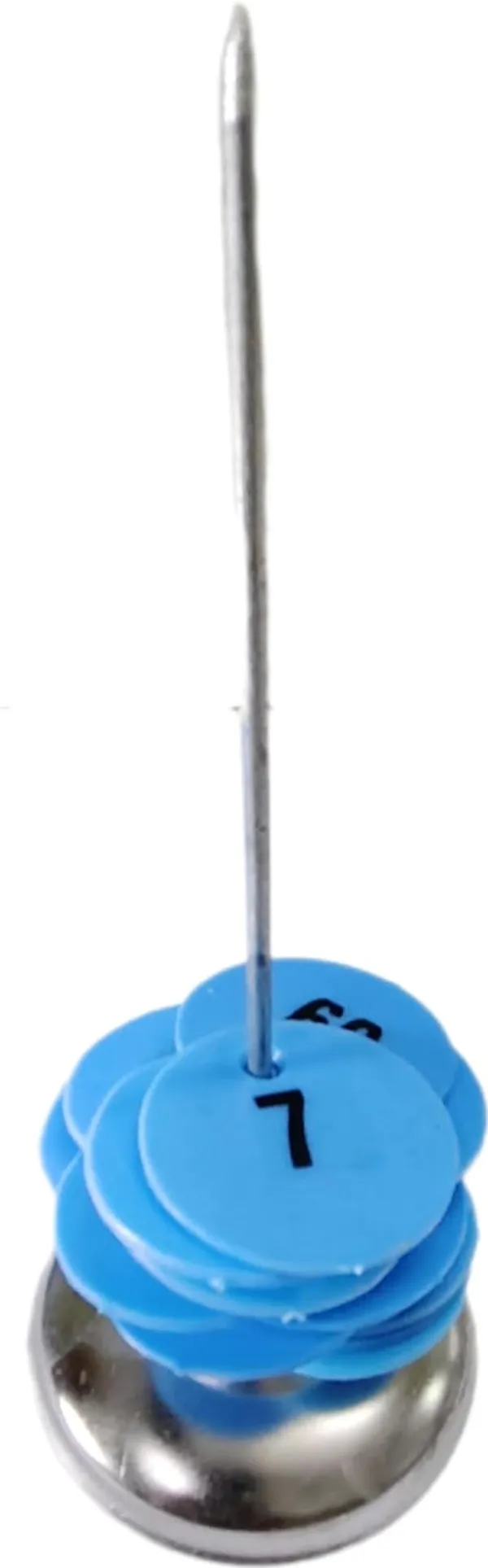Blue_Plastic_Number_Token_Coins_With_Hole_For_Shop_Without_Stand_For_Board_Game_(1_-_300_Token)