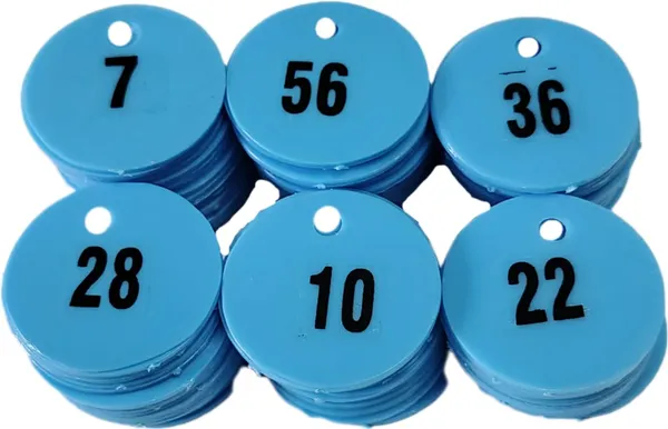 Blue_Plastic_Number_Token_Coins_With_Hole_For_Shop_Without_Stand_For_Board_Game_(1_-_300_Token)