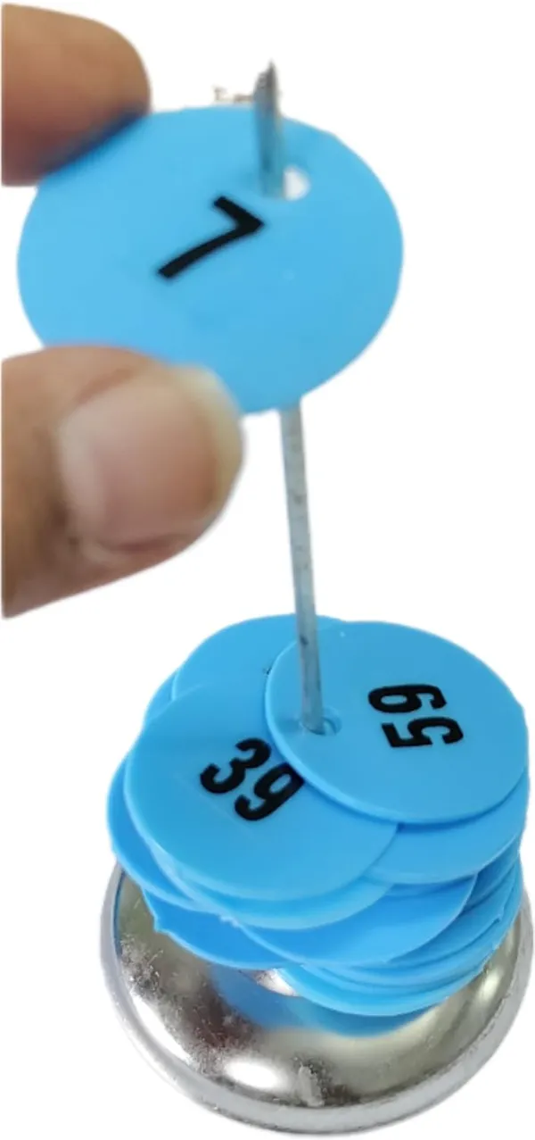 Blue_Plastic_Number_Token_Coins_With_Hole_For_Shop_Without_Stand_For_Board_Game_(1_-_300_Token)