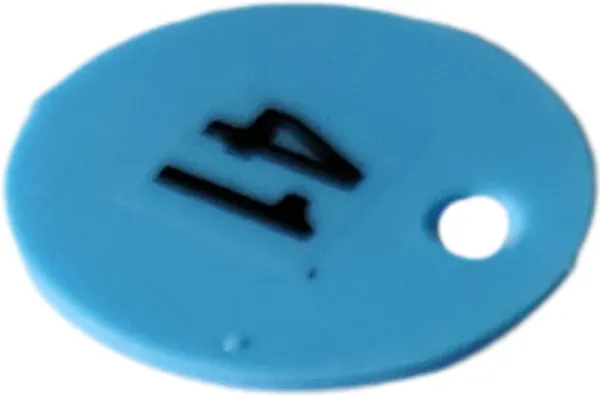 Blue_Plastic_Number_Token_Coins_With_Hole_For_Shop_Without_Stand_For_Board_Game_(1_-_300_Token)